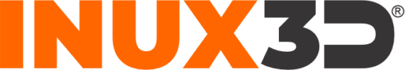 INUX3D